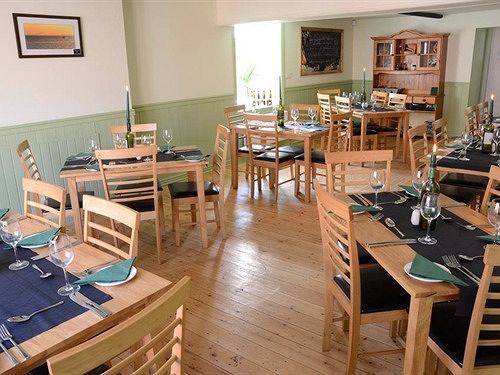 The Hollies Inn Westbury  Exterior foto
